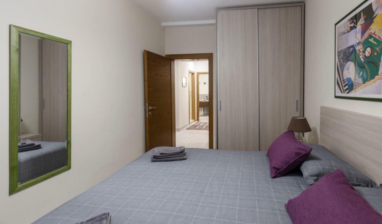 Ca Mocenigo Suite البندقية المظهر الخارجي الصورة