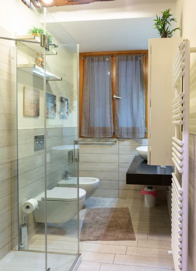 Ca Mocenigo Suite البندقية المظهر الخارجي الصورة