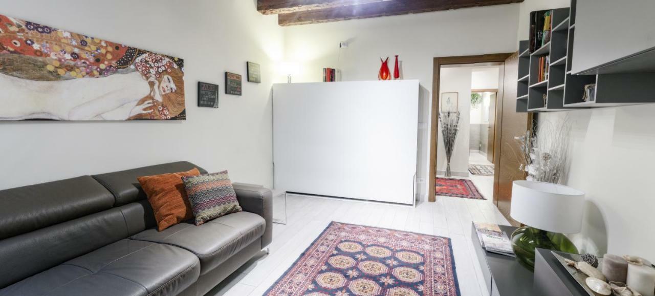 Ca Mocenigo Suite البندقية المظهر الخارجي الصورة