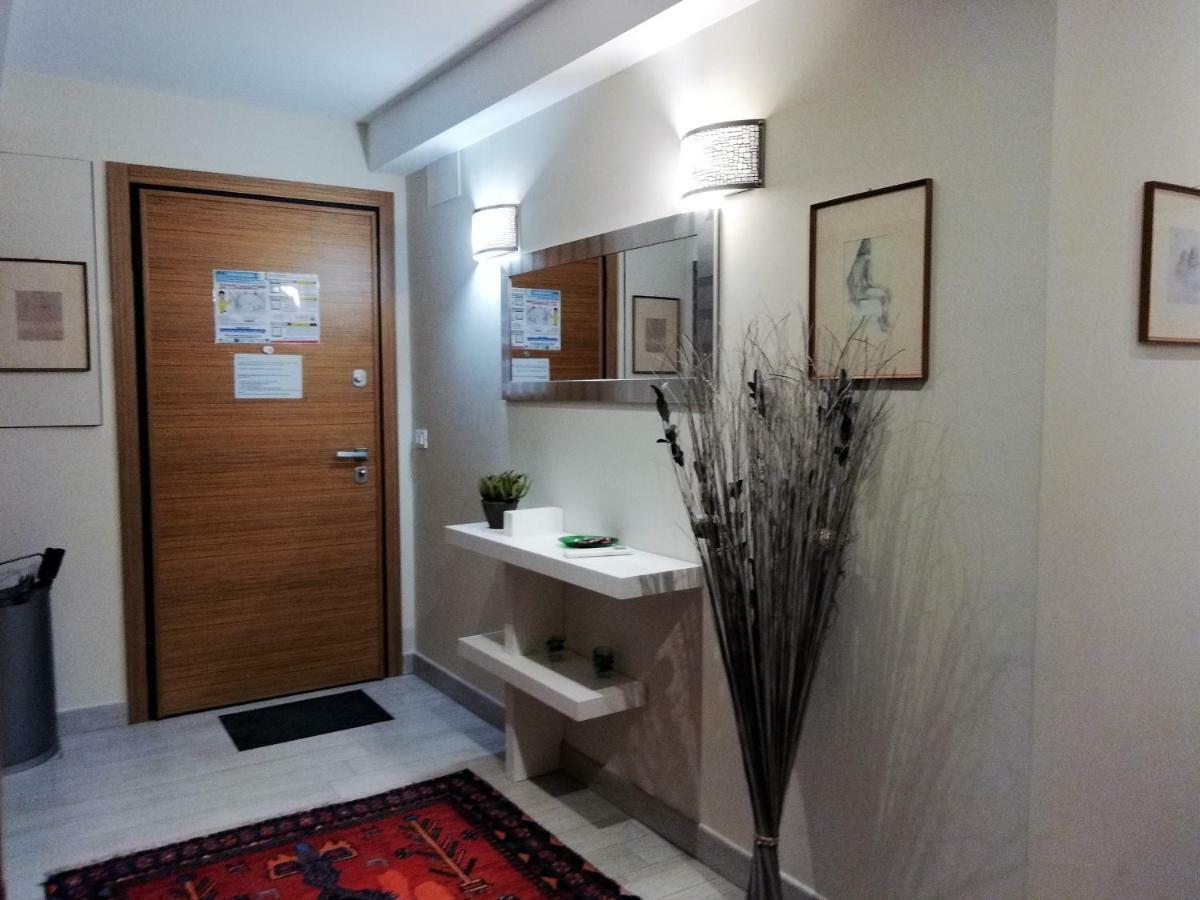 Ca Mocenigo Suite البندقية المظهر الخارجي الصورة